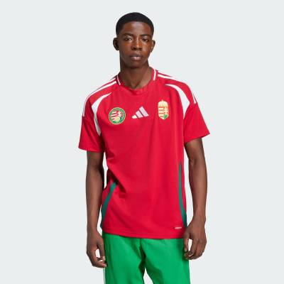 hungary_2024_adidas_home_kit_a1.jpg