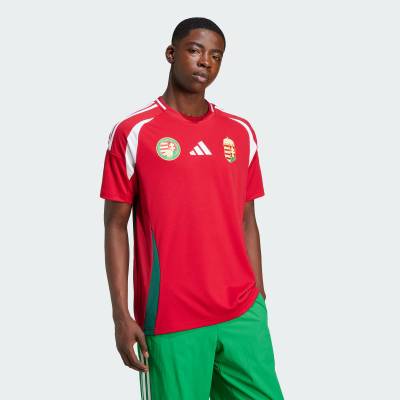 hungary_2024_adidas_home_kit_c1.jpg