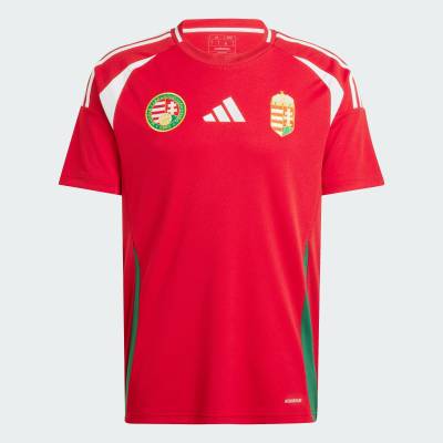 hungary_2024_adidas_home_kit_d1.jpg