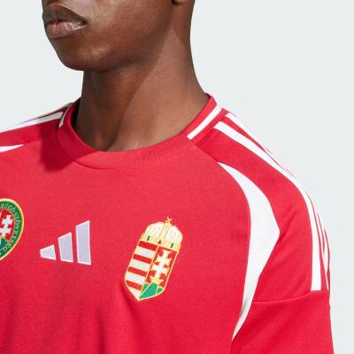 hungary_2024_adidas_home_kit_f1.jpg