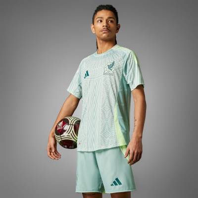 mexico_2024_adidas_away_kit_a1.jpg