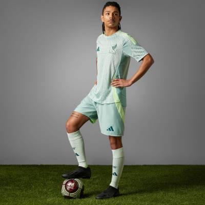 mexico_2024_adidas_away_kit_b1.jpg