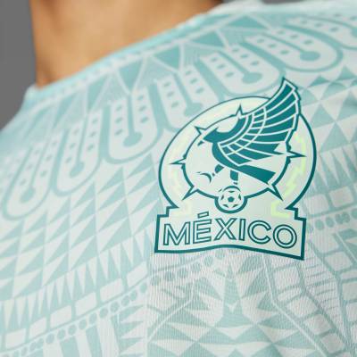 mexico_2024_adidas_away_kit_e1.jpg