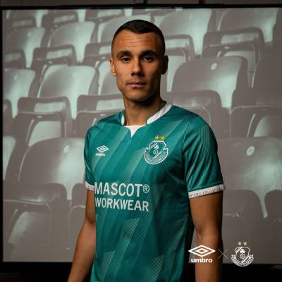 shamrock_rovers_2024_umbro_third_kit_1.jpeg