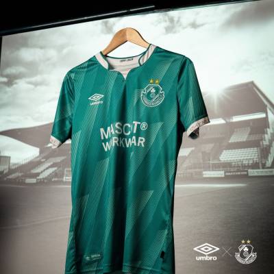 shamrock_rovers_2024_umbro_third_kit_2.jpeg