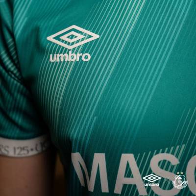 shamrock_rovers_2024_umbro_third_kit_5.jpeg