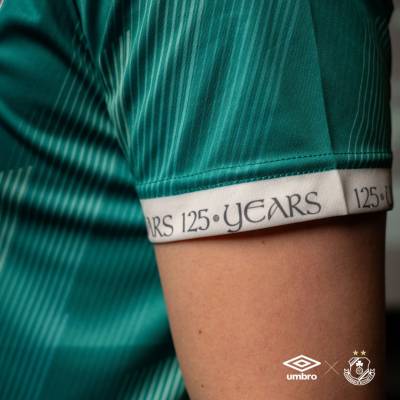 shamrock_rovers_2024_umbro_third_kit_6.jpeg