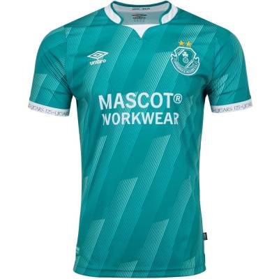 shamrock_rovers_2024_umbro_third_kit_a.jpg