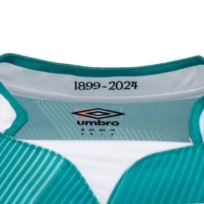 shamrock_rovers_2024_umbro_third_kit_c.jpg