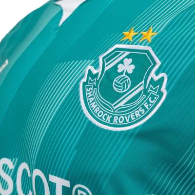 shamrock_rovers_2024_umbro_third_kit_d.jpg