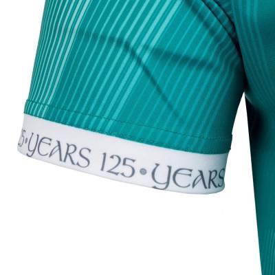 shamrock_rovers_2024_umbro_third_kit_e.jpg