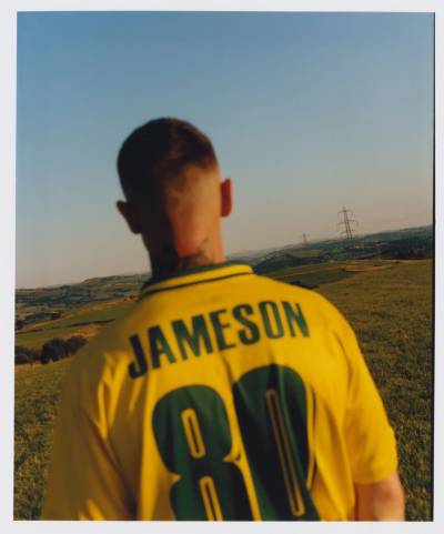 lovers_fc_jameson_whiskey_samba_jersey_d.jpg