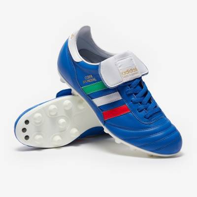 adidas_copa_mundial_italy_fg_blue_pantone_pantone_1.jpg