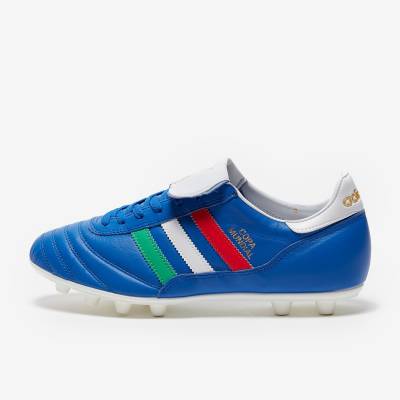 adidas_copa_mundial_italy_fg_blue_pantone_pantone_2.jpg