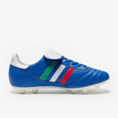 adidas_copa_mundial_italy_fg_blue_pantone_pantone_3.jpg