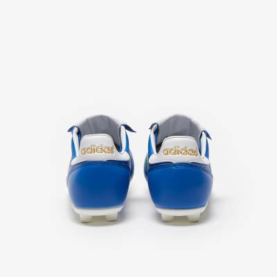 adidas_copa_mundial_italy_fg_blue_pantone_pantone_5.jpg