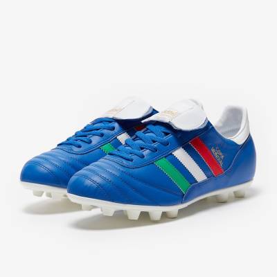 adidas_copa_mundial_italy_fg_blue_pantone_pantone_6.jpg