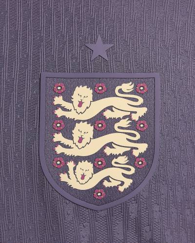 england_2024_nike_away_kit_04.jpeg