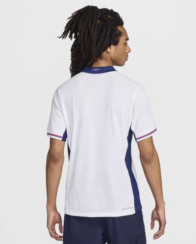 england_2024_nike_home_kit_02.jpeg