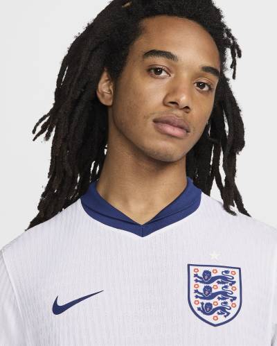 england_2024_nike_home_kit_03.jpeg