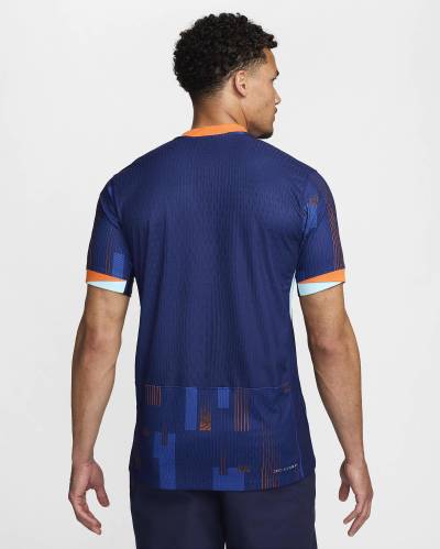 netherlands_2024_nike_away_kit_2.jpeg