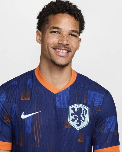 netherlands_2024_nike_away_kit_3.jpeg