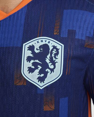 netherlands_2024_nike_away_kit_4.jpeg