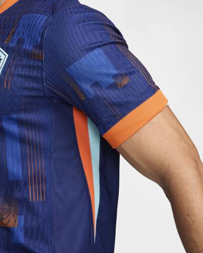 netherlands_2024_nike_away_kit_6.jpeg