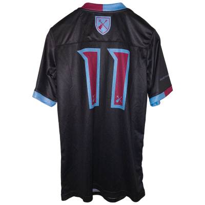 iron_maiden_west_ham_united_2022_shirt_d.jpg