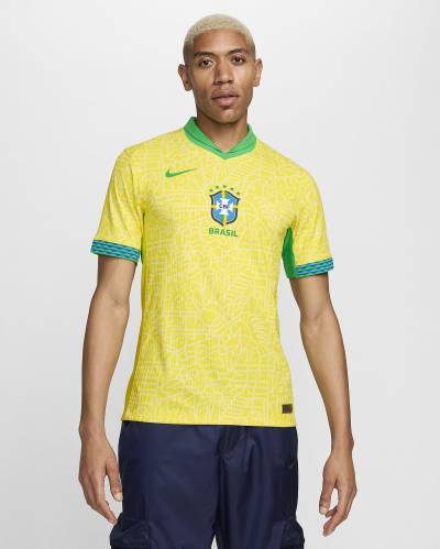 brazil_2024_nike_home_kit_1.jpeg