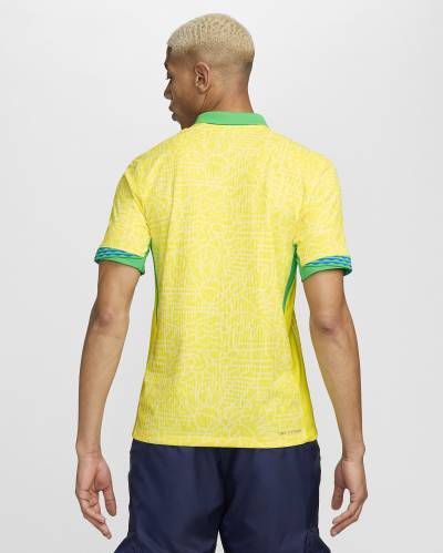 brazil_2024_nike_home_kit_2.jpeg