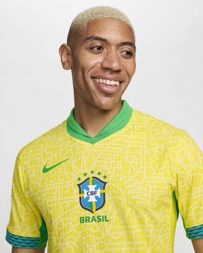 brazil_2024_nike_home_kit_3.jpeg