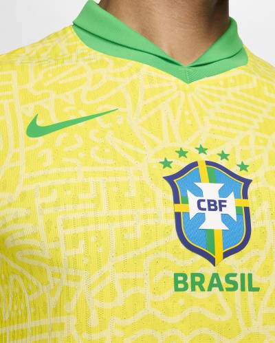 brazil_2024_nike_home_kit_4.jpeg