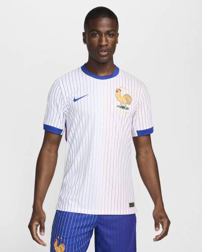 france_2024_nike_away_kit_1.jpeg