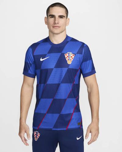 croatia_2024_nike_away_kit_1.jpeg