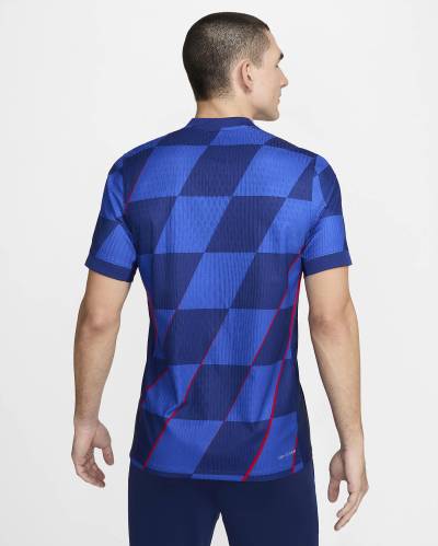 croatia_2024_nike_away_kit_2.jpeg