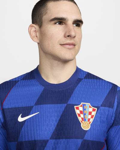 croatia_2024_nike_away_kit_3.jpeg