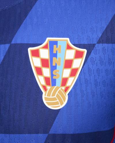 croatia_2024_nike_away_kit_4.jpeg