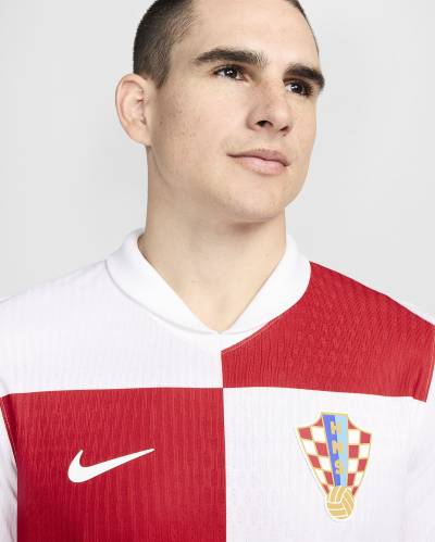 croatia_2024_nike_home_kit_3.jpeg