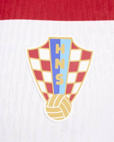 croatia_2024_nike_home_kit_4.jpeg