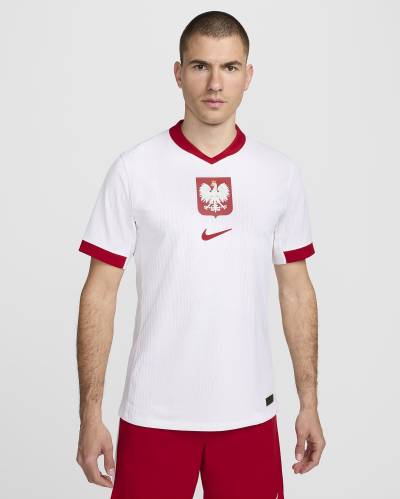 poland_2024_nike_home_kit_1.jpeg