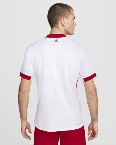 poland_2024_nike_home_kit_2.jpeg