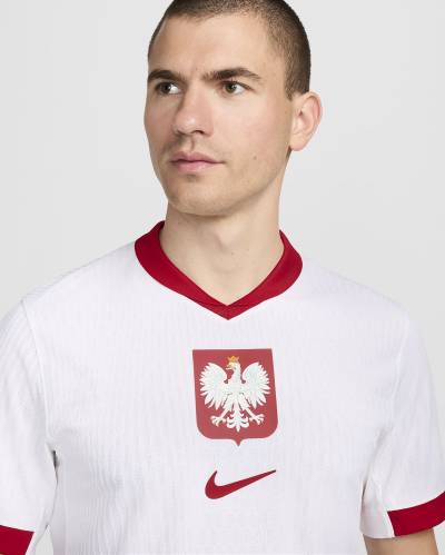 poland_2024_nike_home_kit_3.jpeg