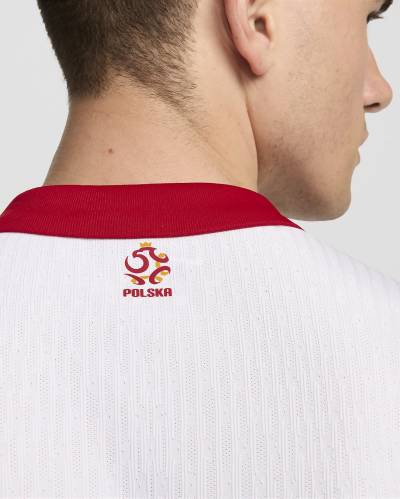 poland_2024_nike_home_kit_5.jpeg