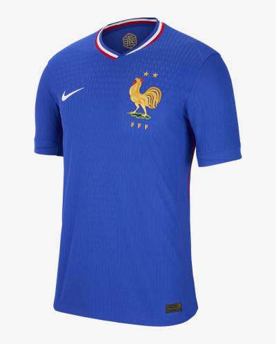 france_2024_nike_home_kit_0_1.jpeg