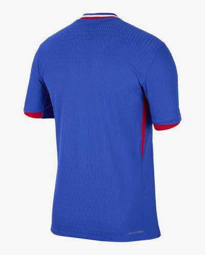 france_2024_nike_home_kit_0_2.jpeg