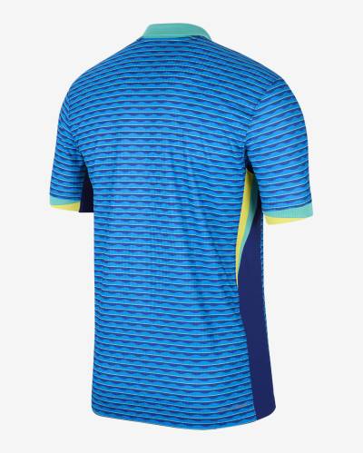 brazil_2024_nike_away_kit_2.jpeg