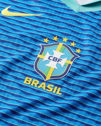 brazil_2024_nike_away_kit_3.jpeg