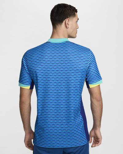 brazil_2024_nike_away_kit_a_2.jpeg