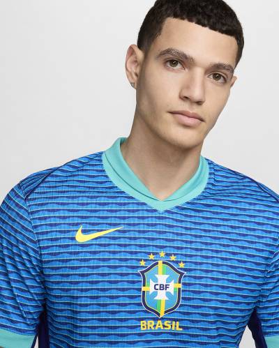 brazil_2024_nike_away_kit_a_3.jpeg